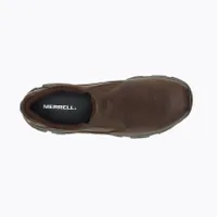 MERRELL MOAB Adventure Moc J003815