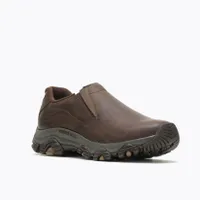 MERRELL MOAB Adventure Moc J003815