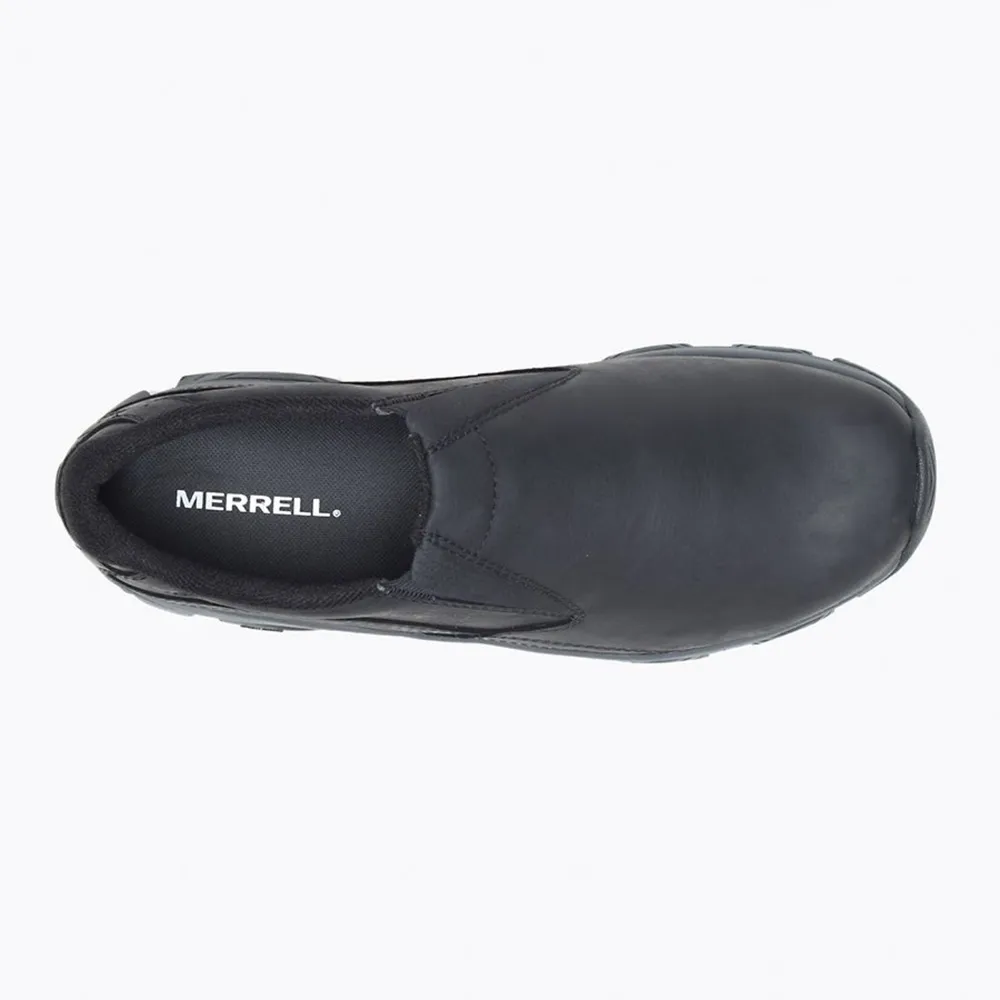 MERRELL MOAB Adventure 3Moc J003817