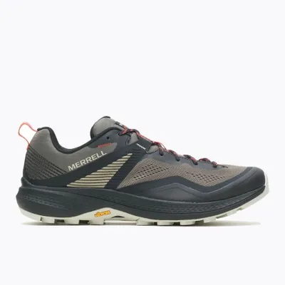 MERRELL J036809 MQM 3