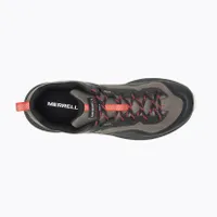 MERRELL J036809 MQM 3