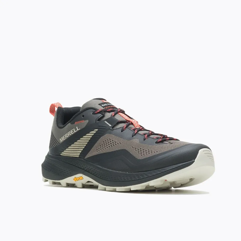 MERRELL J036809 MQM 3