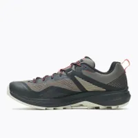 MERRELL J036809 MQM 3