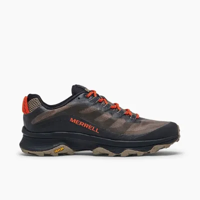 MERRELL J066779 Moab Speed