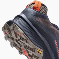 MERRELL J066779 Moab Speed