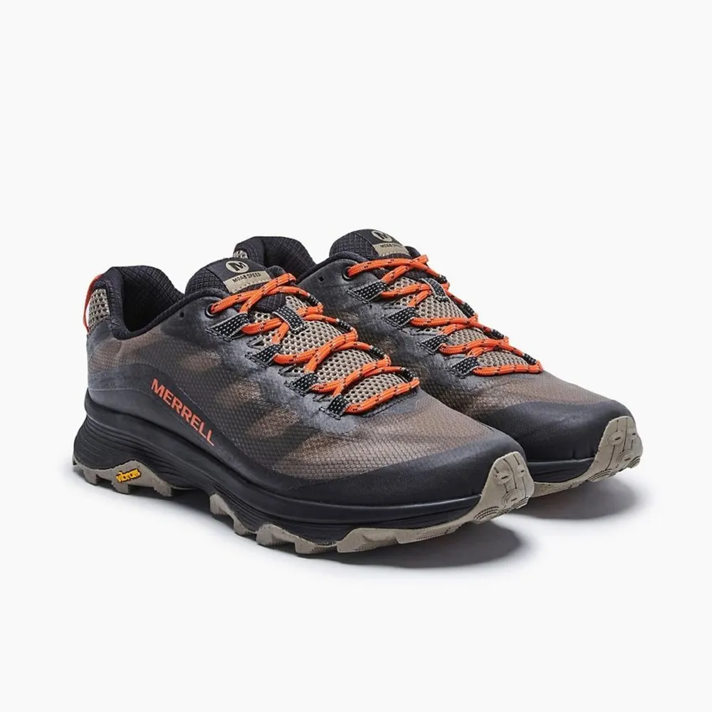 MERRELL J066779 Moab Speed