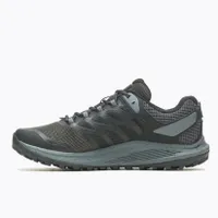 MERRELL J067597 Nova 3