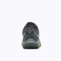 MERRELL J067597 Nova 3