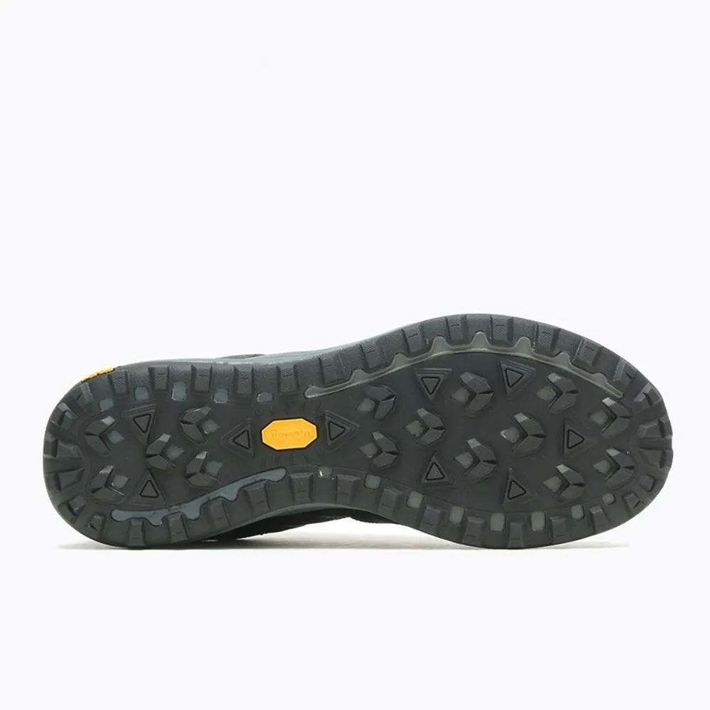 MERRELL J067597 Nova 3