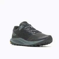 MERRELL J067597 Nova 3