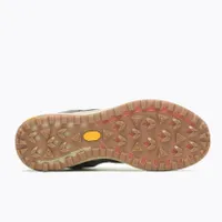 MERRELL J067609 Nova 3