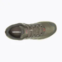 MERRELL J067609 Nova 3