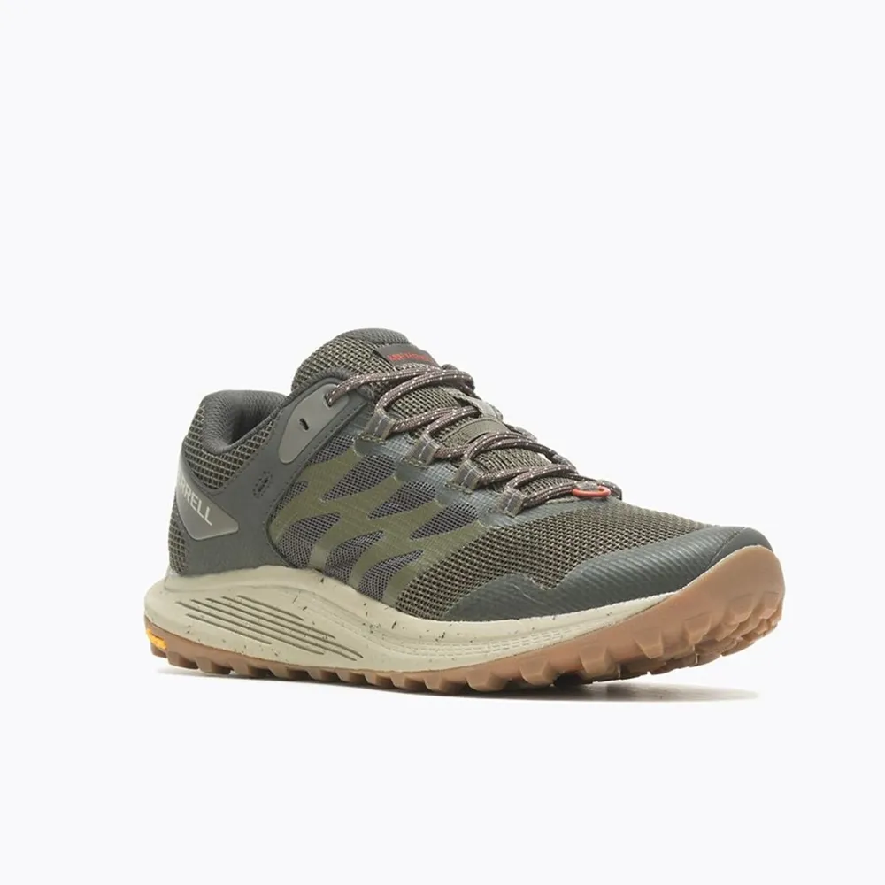 MERRELL J067609 Nova 3