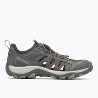 MERRELL J135179 Accentor 3 Sieve - M