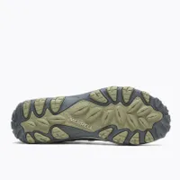 MERRELL J135179 Accentor 3 Sieve - M