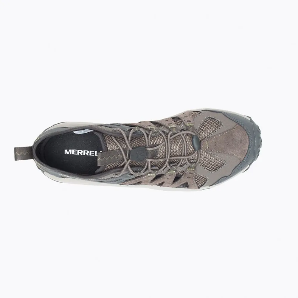 MERRELL J135179 Accentor 3 Sieve - M