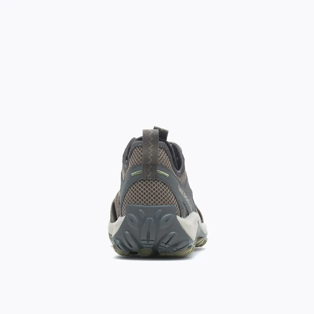 MERRELL J135179 Accentor 3 Sieve - M