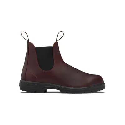 BLUNDSTONE 2130 Classic