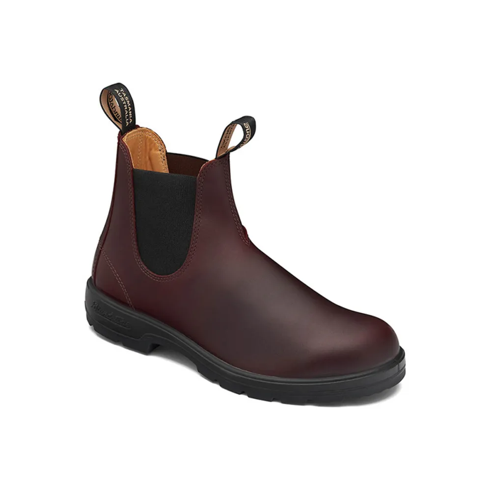 BLUNDSTONE 2130 Classic