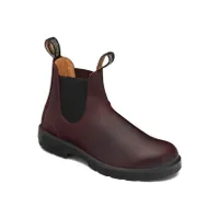 BLUNDSTONE 2130 Classic