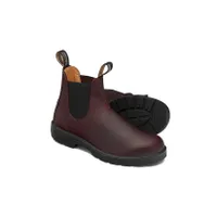 BLUNDSTONE 2130 Classic