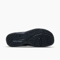 MERRELL J001921 Encore Bypass 2