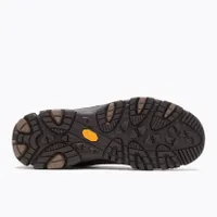 MERRELL J003803 Moab Adventure Laceup