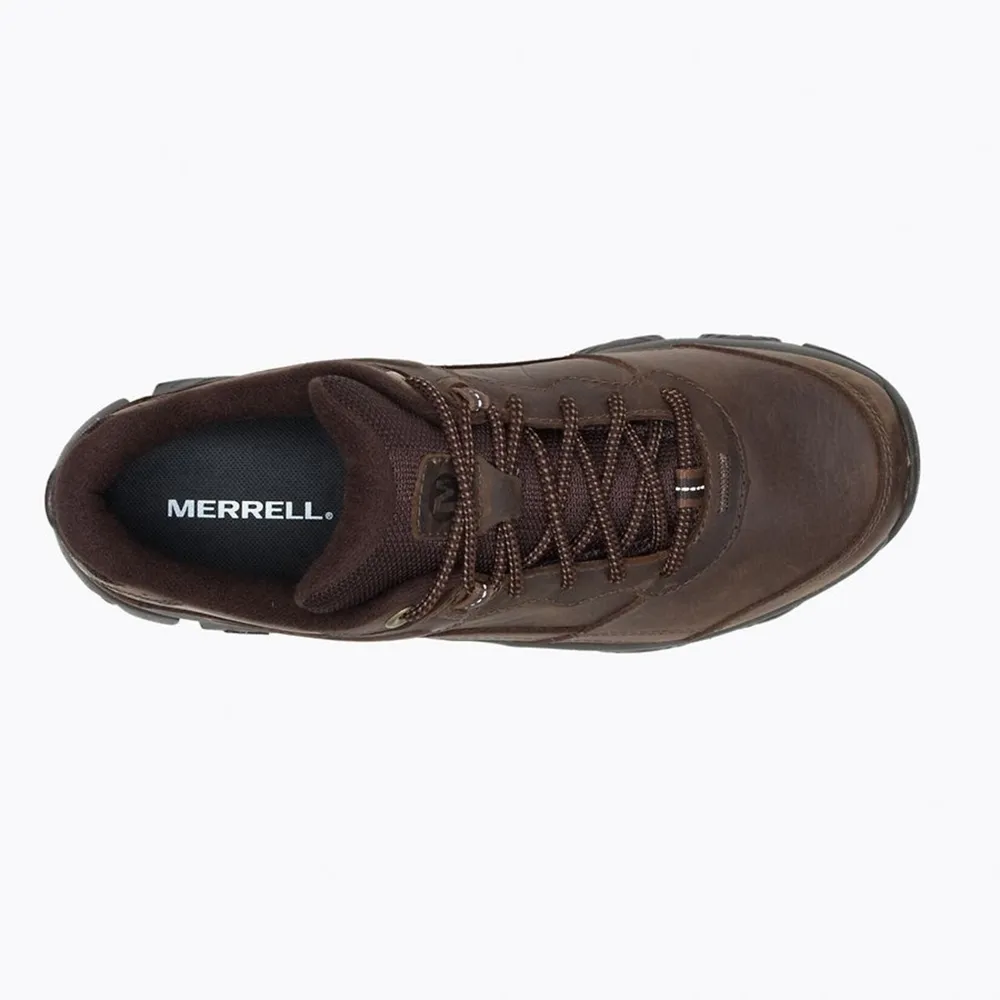 MERRELL J003803 Moab Adventure Laceup