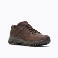 MERRELL J003803 Moab Adventure Laceup