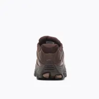 MERRELL J003803 Moab Adventure Laceup