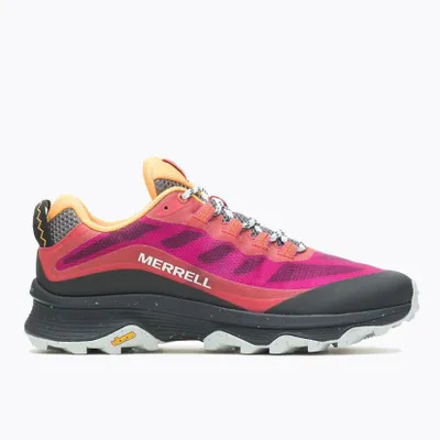 MERRELL J067498 Moab Speed