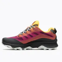 MERRELL J067498 Moab Speed