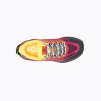 MERRELL J067498 Moab Speed