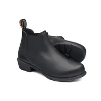 BLUNDSTONE 2068 Women's Series Low Heel