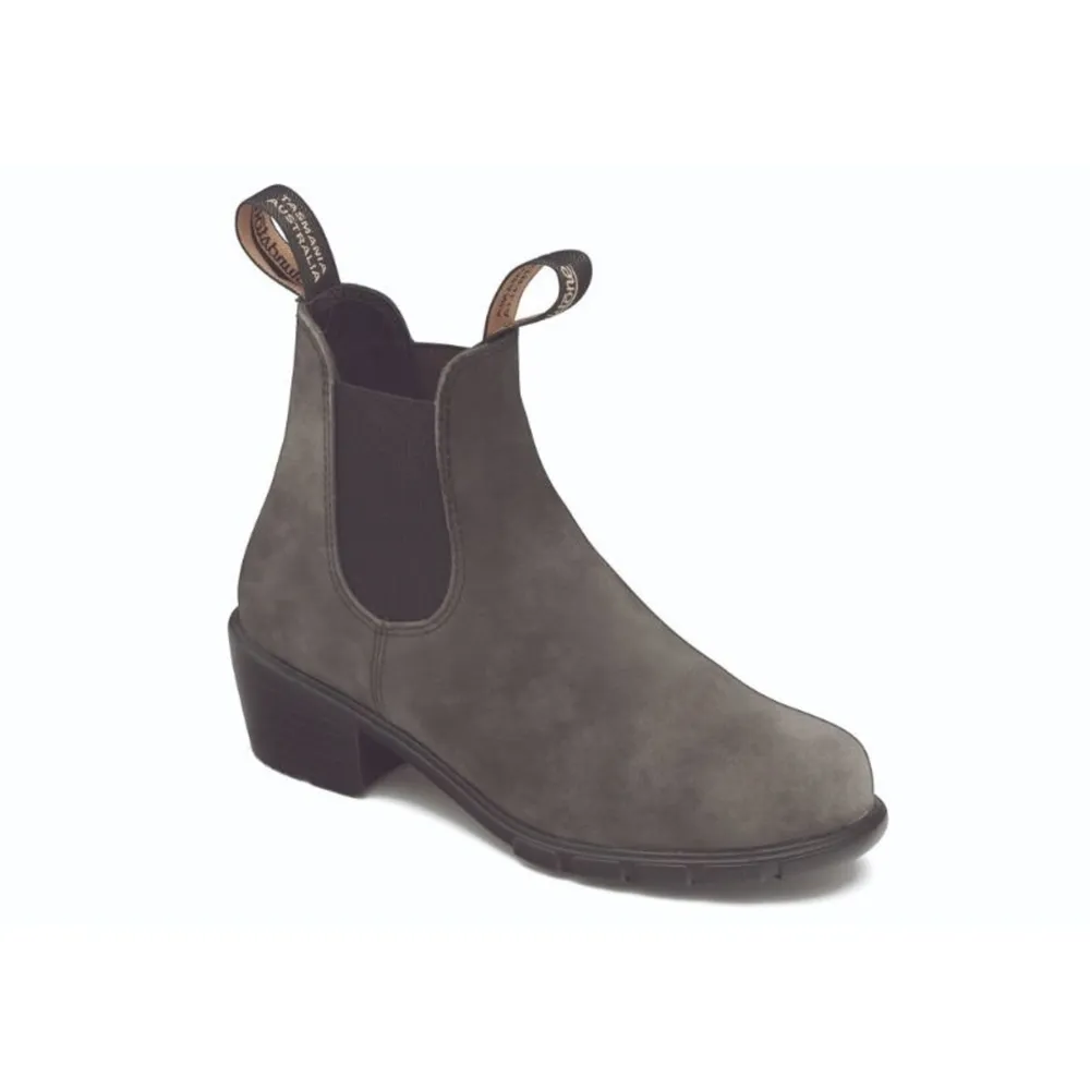 BLUNDSTONE 2064 Women's Series Heel