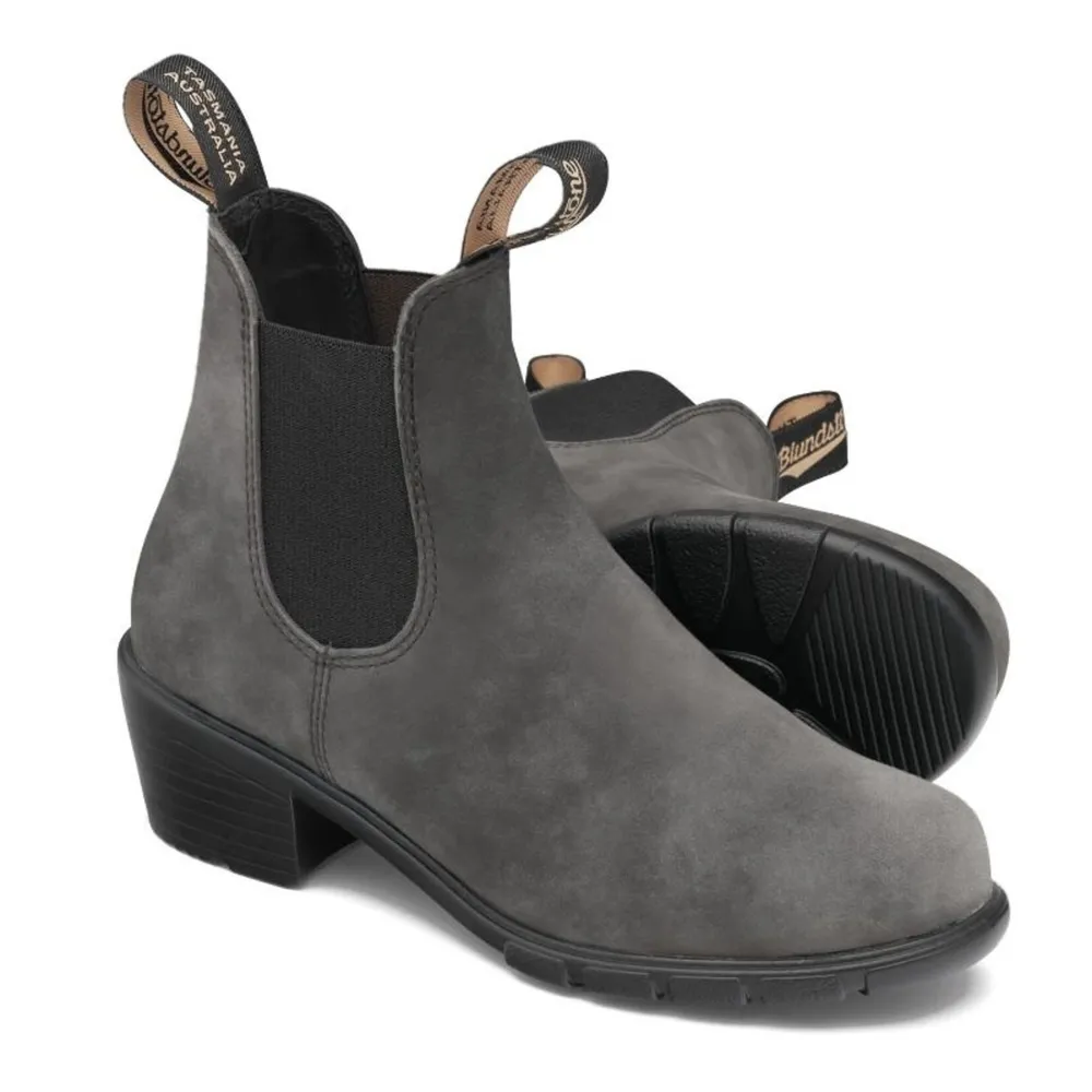 BLUNDSTONE 2064 Women's Series Heel