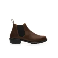 BLUNDSTONE 1970 Women's Series Low Heel