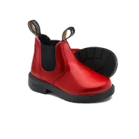 BLUNDSTONE 2253 Kids