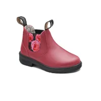 BLUNDSTONE 2251 Kids