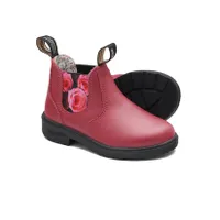 BLUNDSTONE 2251 Kids