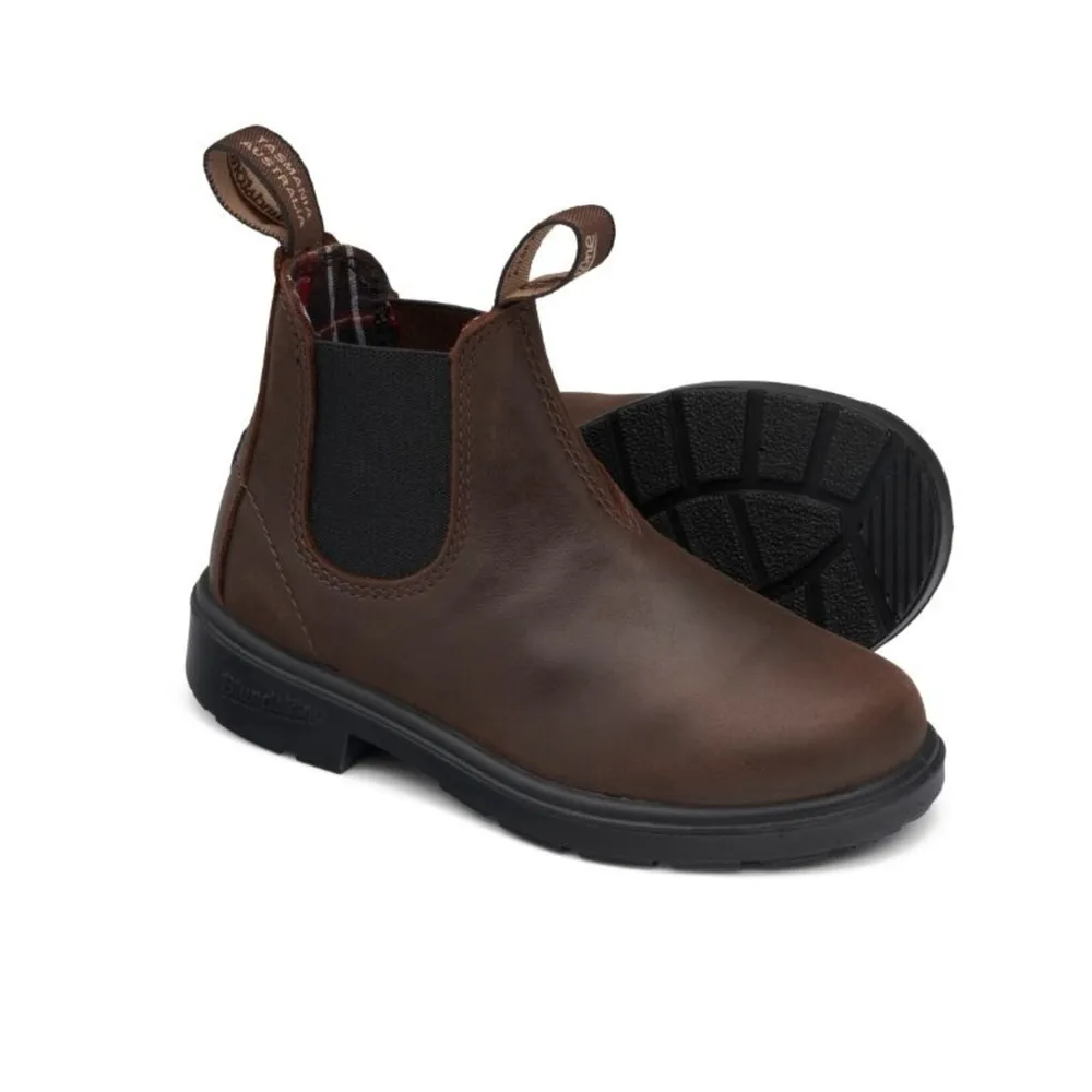 BLUNDSTONE 1468 Kids