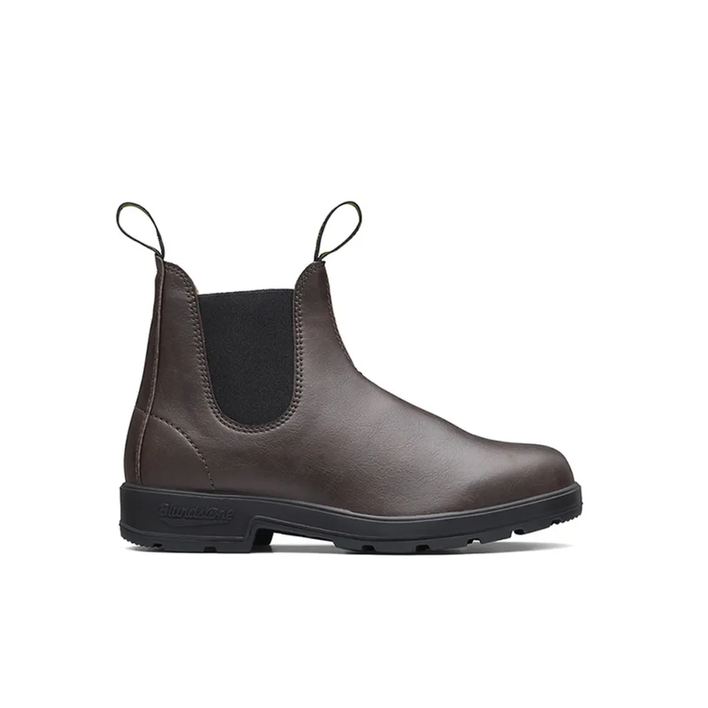 BLUNDSTONE 2116 Original Vegan