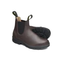 BLUNDSTONE 2116 Original Vegan