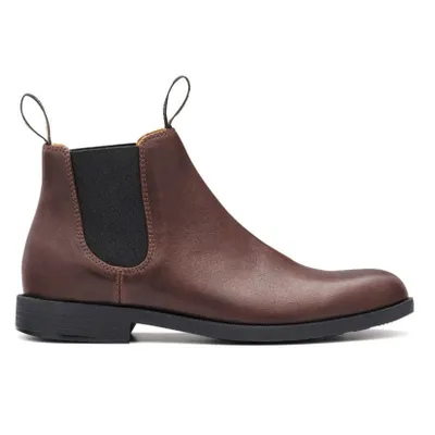 BLUNDSTONE 1900 Dress Ankle Boot