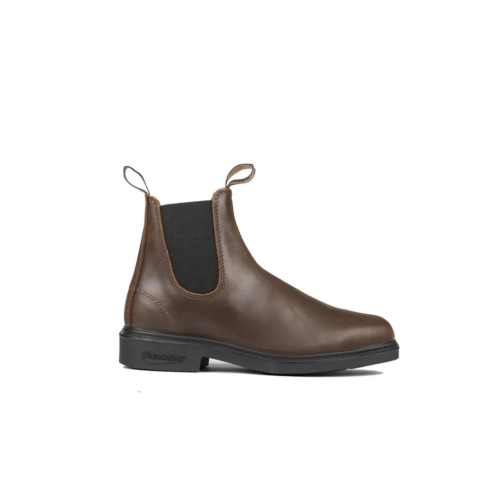 BLUNDSTONE 2029 Dress