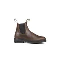 BLUNDSTONE 2029 Dress