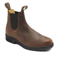 BLUNDSTONE 2029 Dress