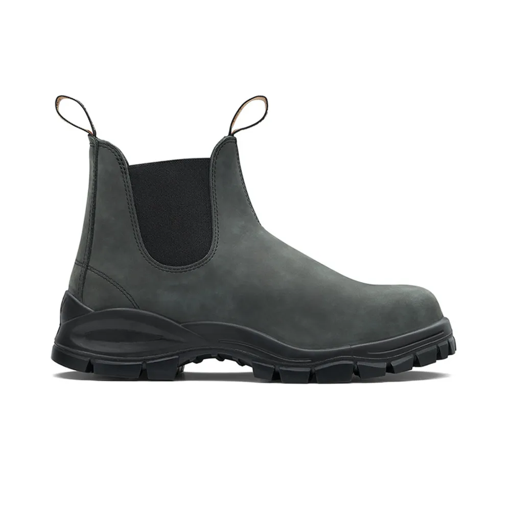 BLUNDSTONE 2238 Lug Sole