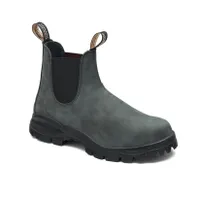 BLUNDSTONE 2238 Lug Sole