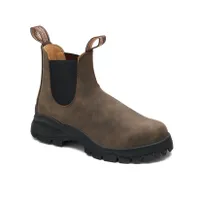 BLUNDSTONE 2239 Lug Sole